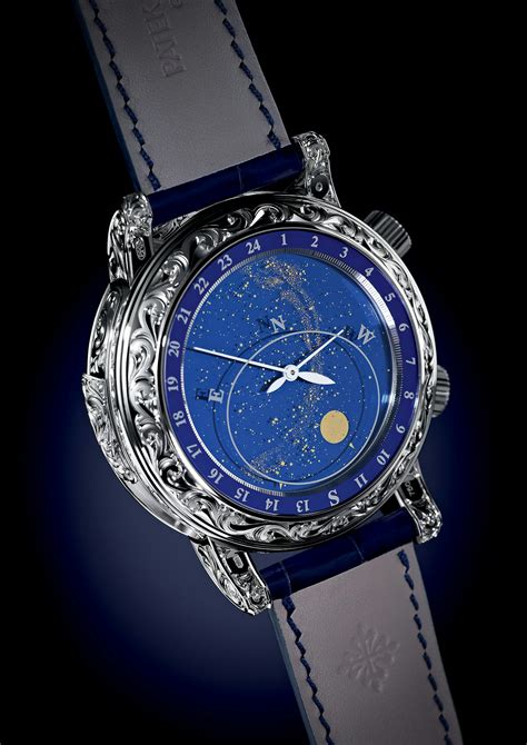 patek philippe moonlight|patek philippe tourbillon.